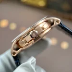 Audemars Piguet Code 11.59 26393OR.OO.A321CR.01 41mm – VIP Version - Image 6