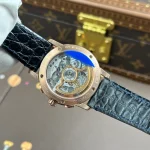 Audemars Piguet Code 11.59 26393OR.OO.A321CR.01 41mm – VIP Version - Image 7
