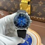 Audemars Piguet Code 11.59 Selfwinding 15210BC.OO.A002KB.01 41mm Blue Dial – VIP Version - Image 2