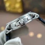 Audemars Piguet Code 11.59Selfwinding 26393BC.OO.A321CR.01 41mm – VIP Version - Image 6