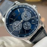 Audemars Piguet Code 11.59Selfwinding 26393BC.OO.A321CR.01 41mm – VIP Version - Image 5