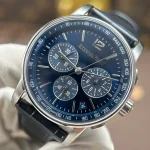 Audemars Piguet Code 11.59Selfwinding 26393BC.OO.A321CR.01 41mm – VIP Version - Image 4