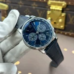 Audemars Piguet Code 11.59Selfwinding 26393BC.OO.A321CR.01 41mm – VIP Version - Image 3