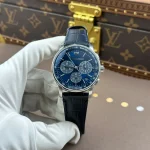 Audemars Piguet Code 11.59Selfwinding 26393BC.OO.A321CR.01 41mm – VIP Version - Image 2