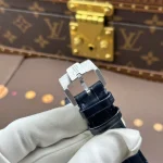 Audemars Piguet Code 11.59Selfwinding 26393BC.OO.A321CR.01 41mm – VIP Version - Image 8