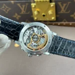 Audemars Piguet Code 11.59Selfwinding 26393BC.OO.A321CR.01 41mm – VIP Version - Image 7