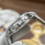 Audemars Piguet Code 11.59 By Chronograph 26393CR.OO.A009CR.01 41mm – VIP Version - Image 6