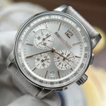 Audemars Piguet Code 11.59 By Chronograph 26393CR.OO.A009CR.01 41mm – VIP Version - Image 3
