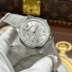 Audemars Piguet Code 11.59 By Chronograph 26393CR.OO.A009CR.01 41mm – VIP Version - Image 2