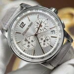 Audemars Piguet Code 11.59 By Chronograph 26393CR.OO.A009CR.01 41mm – VIP Version - Image 4