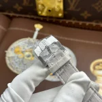 Audemars Piguet Code 11.59 By Chronograph 26393CR.OO.A009CR.01 41mm – VIP Version - Image 8