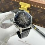 Audemars Piguet Code 11.59 Selfwinding Chronograph 26393CR.OO.A002KB.01 41mm – VIP Version - Image 5