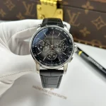 Audemars Piguet Code 11.59 Selfwinding Chronograph 26393CR.OO.A002KB.01 41mm – VIP Version - Image 3