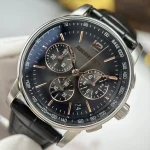 Audemars Piguet Code 11.59 Selfwinding Chronograph 26393CR.OO.A002KB.01 41mm – VIP Version - Image 6