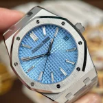 Royal Oak Selfwinding Special Edition 15510BC.OO.1320BC.02 41mm – VIP Version - Image 6