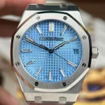 Royal Oak Selfwinding Special Edition 15510BC.OO.1320BC.02 41mm – VIP Version - Image 5