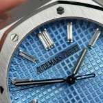Royal Oak Selfwinding Special Edition 15510BC.OO.1320BC.02 41mm – VIP Version - Image 4