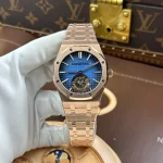 Audemars Piguet Royal Oak 26730OR.OO.1320OR.01 41mm Rose Gold – VIP Version - Image 2