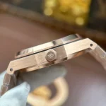 Audemars Piguet Royal Oak 26730OR.OO.1320OR.01 41mm Rose Gold – VIP Version - Image 7