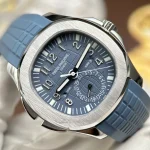Patek Philippe Aquanaut 5164G-001 Brand New 2024 – VIP Version - Image 5