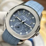 Patek Philippe Aquanaut 5164G-001 Brand New 2024 – VIP Version - Image 4
