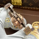 IWC Ingenieur Automatic 40mm – VIP Version - Image 10