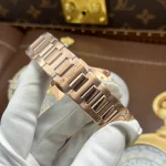 IWC Ingenieur Automatic 40mm – VIP Version - Image 9