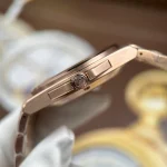 IWC Ingenieur Automatic 40mm – VIP Version - Image 7