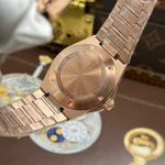 IWC Ingenieur Automatic 40mm – VIP Version - Image 8