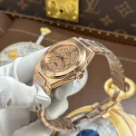 IWC Ingenieur Automatic 40mm – VIP Version - Image 6