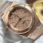 IWC Ingenieur Automatic 40mm – VIP Version - Image 5