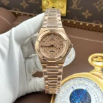 IWC Ingenieur Automatic 40mm – VIP Version - Image 2