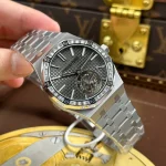 Audemars Piguet Royal Oak Selfwinding Flying Tourbillon 26516PT.ZZ.1220PT.01 – VIP VERSION - Image 3