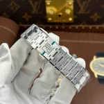 Audemars Piguet Royal Oak Selfwinding 15510ST.OO.1320ST.06 – VIP Version - Image 11