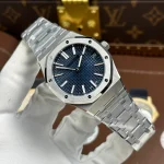 Audemars Piguet Royal Oak Selfwinding 15510ST.OO.1320ST.06 – VIP Version - Image 2