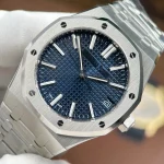 Audemars Piguet Royal Oak Selfwinding 15510ST.OO.1320ST.06 – VIP Version - Image 5