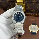 Audemars Piguet Royal Oak Selfwinding 15510ST.OO.1320ST.06 – VIP Version - Image 3