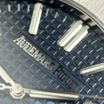 Audemars Piguet Royal Oak Selfwinding 15510ST.OO.1320ST.06 – VIP Version - Image 6