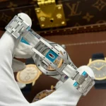 Audemars Piguet Royal Oak Selfwinding 15510ST.OO.1320ST.06 – VIP Version - Image 10