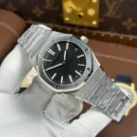 Audemars Piguet Royal Oak Selfwinding 15510ST.OO.1320ST.07 – VIP Version - Image 3