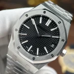 Audemars Piguet Royal Oak Selfwinding 15510ST.OO.1320ST.07 – VIP Version - Image 5