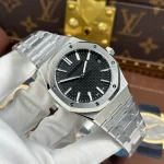 Audemars Piguet Royal Oak Selfwinding 15510ST.OO.1320ST.07 – VIP Version - Image 4
