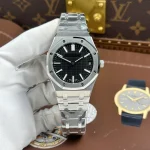 Audemars Piguet Royal Oak Selfwinding 15510ST.OO.1320ST.07 – VIP Version - Image 2