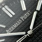 Audemars Piguet Royal Oak Selfwinding 15510ST.OO.1320ST.07 – VIP Version - Image 7