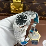 Audemars Piguet Royal Oak Selfwinding 15510ST.OO.1320ST.07 – VIP Version - Image 10