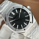 Audemars Piguet Royal Oak Selfwinding 15510ST.OO.1320ST.07 – VIP Version - Image 6