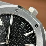 Audemars Piguet Royal Oak Selfwinding 15510ST.OO.1320ST.07 – VIP Version - Image 8