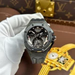 Audemars Piguet Royal Oak Concept Flying Tourbillon 26638F0.00.D002CA.01 – VIP Version - Image 3