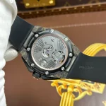Audemars Piguet Royal Oak Concept Flying Tourbillon 26638F0.00.D002CA.01 – VIP Version - Image 8
