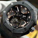 Audemars Piguet Royal Oak Concept Flying Tourbillon 26638F0.00.D002CA.01 – VIP Version - Image 4